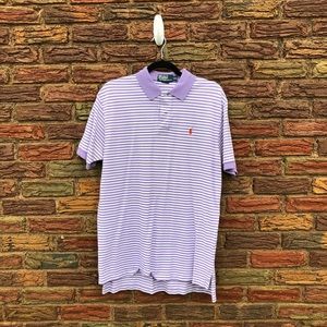 Polo by Ralph Lauren